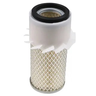 Air Filter 15222-11220 for Kubota Engine D722 DF1005 Lawn Mower F2000 F2100 F2100E F2400