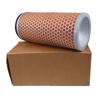 Air Filter 15484-11180 for Kubota Tractor M8950 M8950DT M9580DT M8970DT M9580DT M8950-CAB M8950-S M8950DT-CAB M8950DT-S M9580DT-C