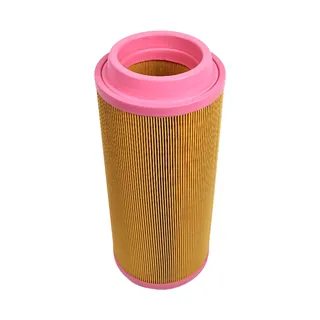 Air Filter 1613740700 C16400 for Atlas Copco GA30 37-10/13bar