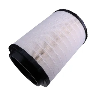 Air Filter 1613950100 for Atlas Copco Air Compressor GA55C
