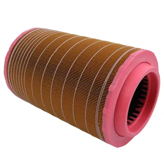 Air Filter 1613950300 ICS-1613-9503-00 for Atlas Copco Air Compressor GA55 GA75 GA90