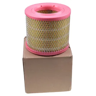 Air Filter 1619-1269-00 2903-1012-00 for Atlas Copco Compressor GA11 GA15 GA18 GA22