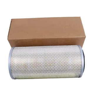 Air Filter 1619279700 1619299700 for Atlas Copco Air Compressor XA50 XA55 XAS50 XAS55 GA30 GA230