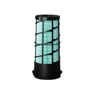 Air Filter 1620142 for Hyster Forklift H100FT H110FT H120FT H80FT H90FT S100FT S110FT S120FT S80FT S90FT