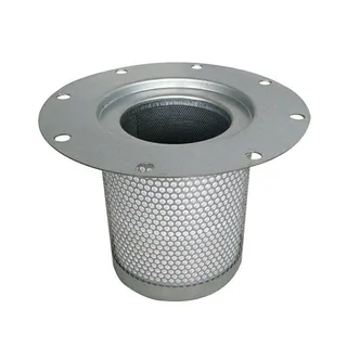Air Filter 1621938400 2906075100 for Atlas Copco Air Compressor GA 110 GA 90
