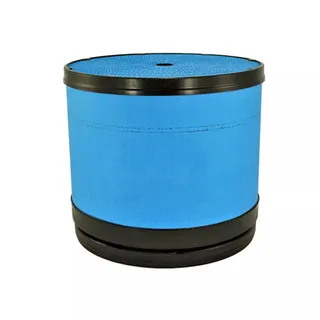 Air Filter 1627410136 for Atlas Copco Quincy Air Compressor QGD Series