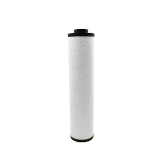 Air Filter 1629054708 for Atlas Copco Compressor