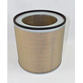 Air ?Filter 1630040699 for Atlas Copco Compressor