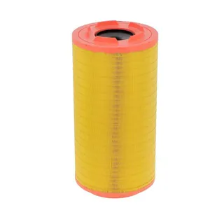 Air Filter 1630040899 for Atlas Copco Air Compressor GA110 GA132 GA90 GA160