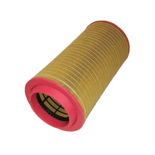 Air Filter 1635040800 SA 17591 for Atlas Copco Air Compressor GA 110 GA 160