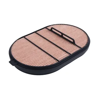 Air Filter 1636301442 for Atlas Copco Compressor