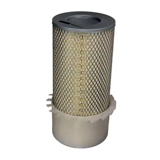 Air Filter 1654602N00 for Nissan Engine FD3304 BD30 BD3004 FD3302 FD3504 FD33 A14E A25E