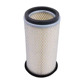 Air Filter 1688092M2 for Massey Ferguson Tractor 20D 240 240N 250 25DI 30E 30H 35DI 45DI