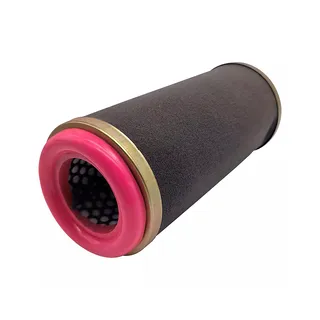 Air Filter 17104-115-0000 for Hisun 400 500 700 800 UTV Massimo Bennche Coleman MSU YS TSC CUB