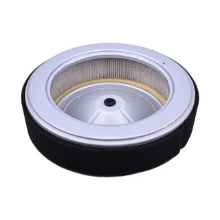 Air Filter 17210-Z6L-010 for Honda Engine GX630 GX660 GX690 Generator EB10000 EB10000AH