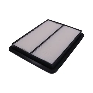 Air Filter 17210-Z6M-010 SA 12761 for Honda Engine GXV630 GXV660 GXV690 Cub Cadet Mower RZT-L42 RZT-L46