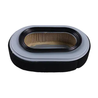 Air Filter 17210-ZA0-506 17211-ZA0-702 100-428 for Honda Engine GX360K1 Tractor HT3813 HT4213 Stens Lawn Mower
