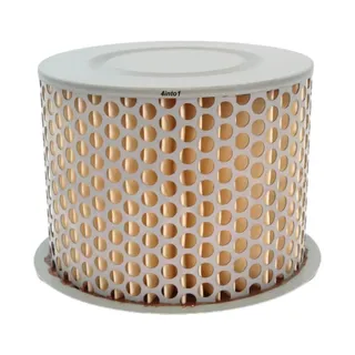 Air Filter ?17211-460-000 for Honda CB650 CB650C Custom CB650SC Nighthawk 1980-1982