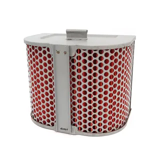 Air Filter 17211-MJ0-950 for 1991-2003 Honda Motorcycle Nighthawk-750 CB750