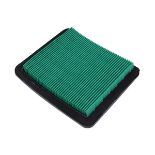 Air Filter 17213-GET-000 for Honda Metropolitan 50 2002-2009 Ruckus 50 2003-2022