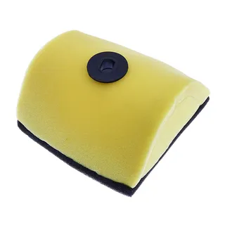 Air Filter 17213-KPS-900 for Honda Motorcycle Dirtbike CRF150F CRF230F 2003-2019