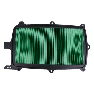 Air Filter 17215-HL6-AA0 for Honda Talon 1000R 1000RS 1000X 1000X-4 1000XS 1000XS-4