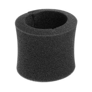 Air Filter 17254-HF7-000 17211-KJ2-003 17211-GN1-760 for Honda XR80R XR100R 1985-2003 CRF80F CRF100F TRX90X TRX90 TRX90EX Sportrax