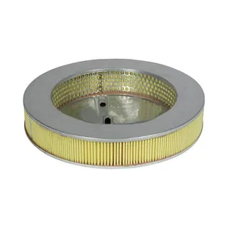 Air Filter 17801-20540-71 for Toyota Engine 4P 5K 5R Forklift 02-2SG12 02-3FGC10 02-3FGC15 42-3FGC15 TG20 TG25