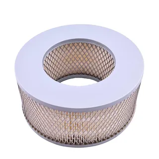 Air Filter 17801-22000-71 for Toyota Engine 4P 5R Forklift FGC23 4FG10 4FG15 4FG18 4FGC20 4FGC25 FGC18