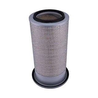 Air Filter 17801-2800 178012800 for Hino Truck 3320 FA15