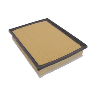 Air Filter 17801-38051 for Toyota 4Runner FJ Cruiser Lexus GX460