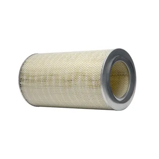 Air Filter 178010015A 178012150 for Hino