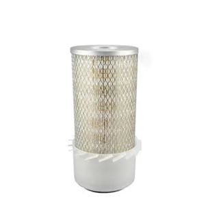 Air Filter 1780154040 for Toyota Engine 1Z 4P 4Y 2J 3F 11Z 5K 2H