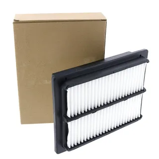 Air Filter 17M-911-3530 for Komatsu Engine SA6D170E-3 SA6D125E-3 Excavator PC200-7 PC200-8 PC200LC-7  PC200LC-8 PC270LC-8 PC300-7