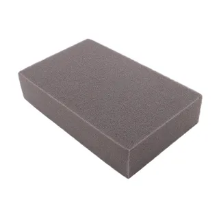 Air Filter 18490-11080 for Kubota Generator AV5500 AV6500