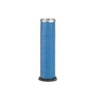 Air Filter 1849111 for CASE Engine 6.590 A336BD