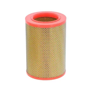 Air Filter 1902486 for 1985-1989 Iveco Van Daily Kasten Pritsche Fahrgestell