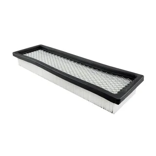 Air Filter 19115-06052 for Takeuchi Loader TL10 TL12 TL120 TL150 TL230 TL8
