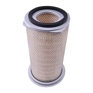 Air Filter 1930138 for Fiat Tractor 100-55 100-90 110-90 60-90 65-90 70-90 80-90 85-55 85-90 90-90 DT
