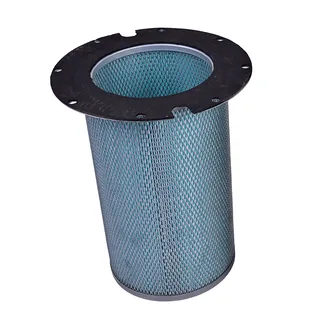 Air Filter 1P-7360 for Caterpillar CAT 3406 3306 Engine 621E 623E 623F 627E 826C 16G 578 57H 980C 980F