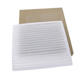Air Filter 208-979-7620 for Komatsu Excavator PC130-7 PC160LC-7 PC160LC-7E0 PC200-7 PC200-8