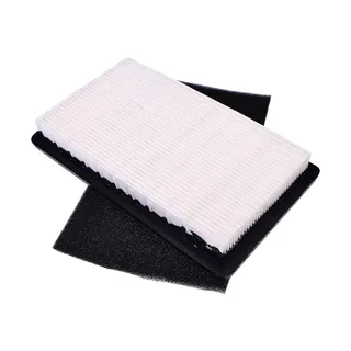 Air Filter 20B-32610-J7 20B-32610-H7 for Subaru Engine EX35 EX40
