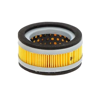 Air Filter 20Y-60-21410 for Komatsu D31PX-21 D39EX-21 D65EX-15 PC228US-1 PC400-5 PC410-5 PC600LC-6A