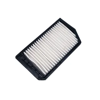 Air Filter 21170101731 for Odes ATV 650 850 1000