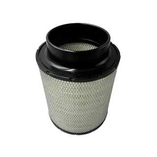 Air Filter 21496510 for Volvo Penta Marine Engine D8 D11