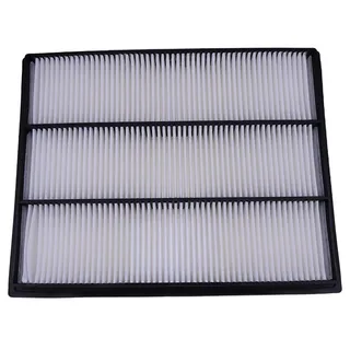 Air Filter 21702999 for Volvo Penta Engine D4 D6 D9 D11