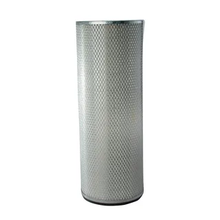 Air Filter 220055020 961417 for Volvo Compactor DD126 DD136 DD146 SD100D SD150D