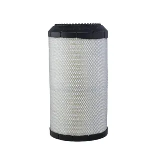 Air Filter 22130223 for Ingersoll Rand Air Compressor Nirvana IRN100H-2S IRN110K-2S IRN125H-CC