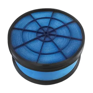 Air Filter 226-2779 for Caterpillar CAT Engine 3512C 3512E 3516C C27 G3508 G3516 SR4 C32 SR5 G3520B