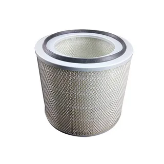 Air Filter 23699960 for Ingersoll Rand Air Compressor